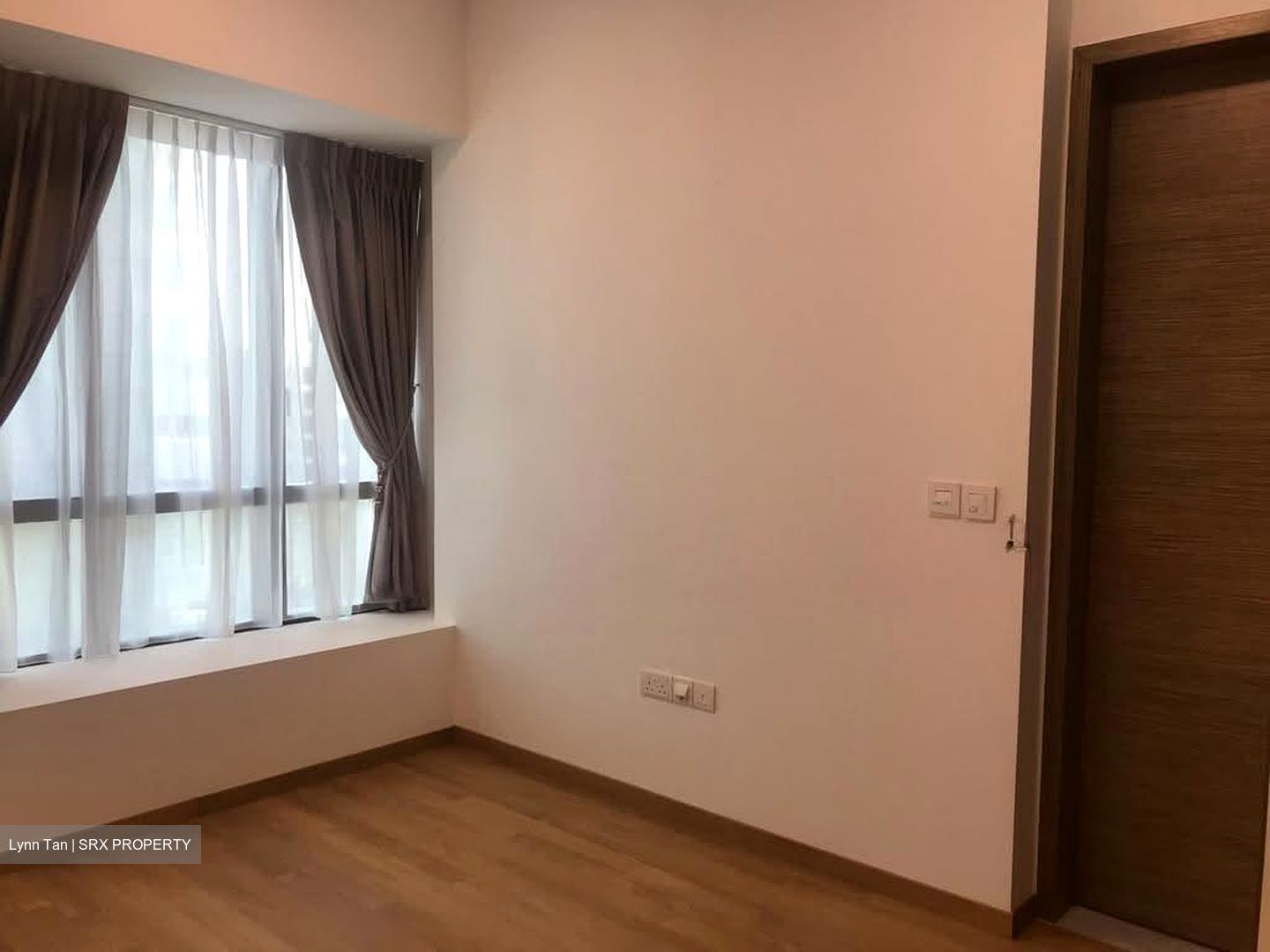 8 Saint Thomas (D9), Condominium #626058601
